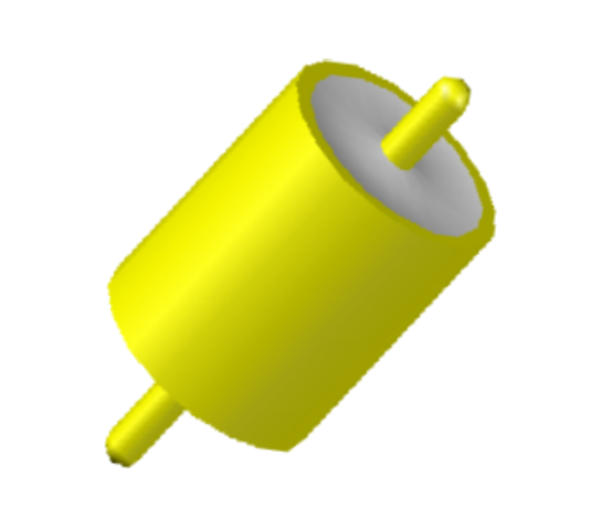 RF5059-0.8YY(3-11)