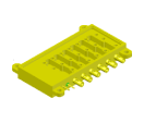 MDFM5023-02