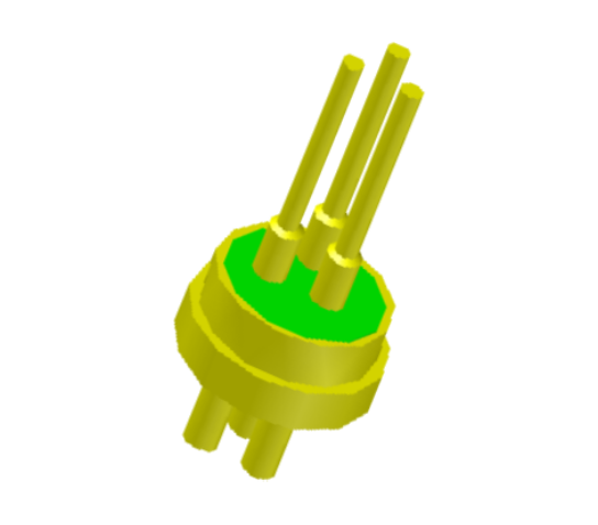 MBCY045-03A