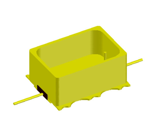MBFM1210-W2