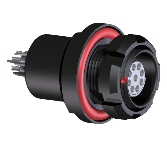 Z83F2S-P37LMM0-0000