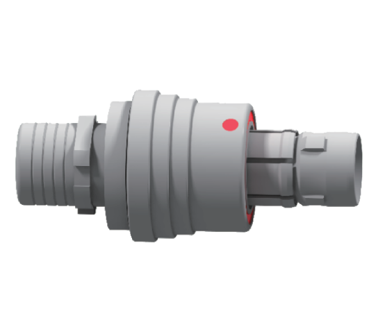 FX102T02C053JN-HS