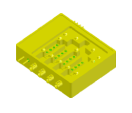 MDFM4033-23