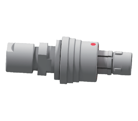 FX101Z02C051KN-H