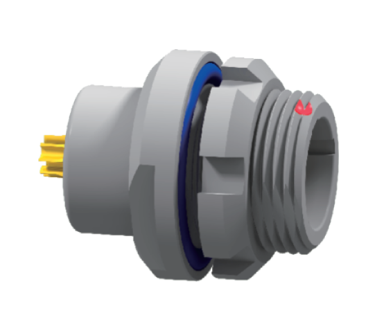 FX102Z02C052KN-H
