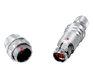 TLU4HP02C0908J-52