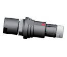 TLU1HP02C0702J-52