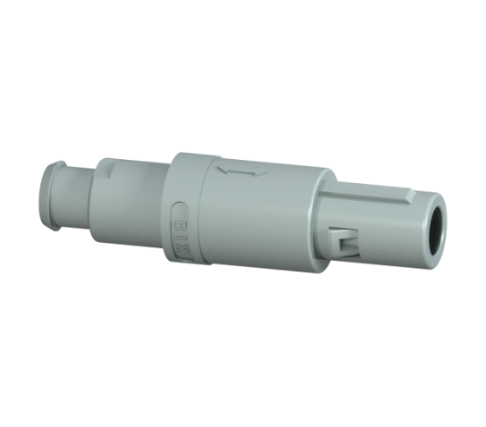 TBH-1MG14PLAC-42G