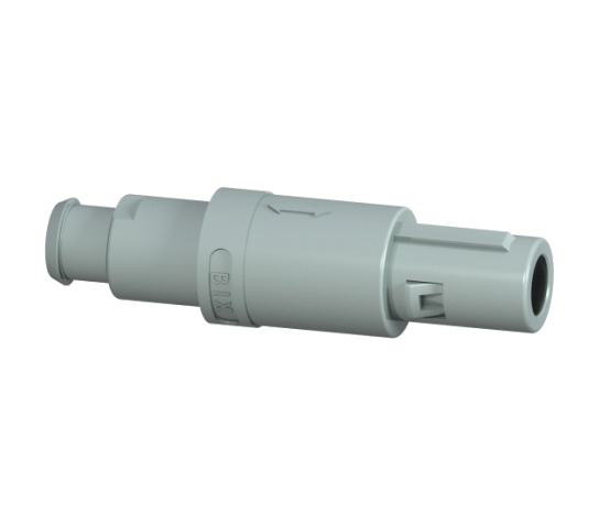 TAG-1MG02ALAC-42G