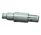 TFG-1MG14PLAC-42G