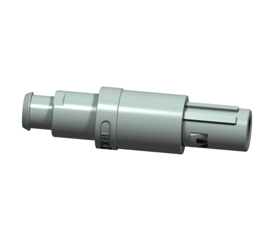 TFC-1MG14PLAC-42G