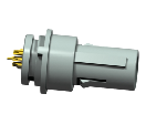 TKA-1MG03PLAC-42G