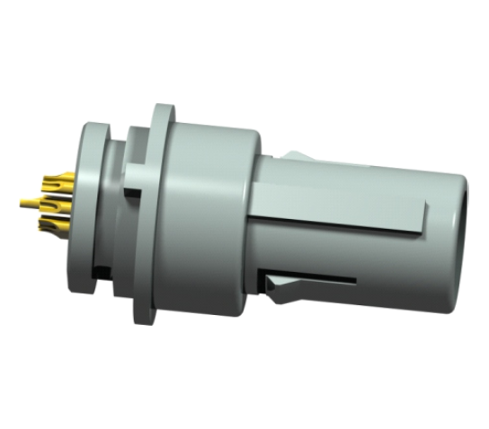 TKG-1MG03PLAC-42G