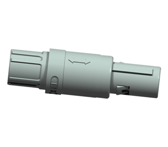 TKB-1MG06PLAC-42G