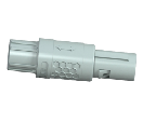 TCG-1MG02PLAC-42G