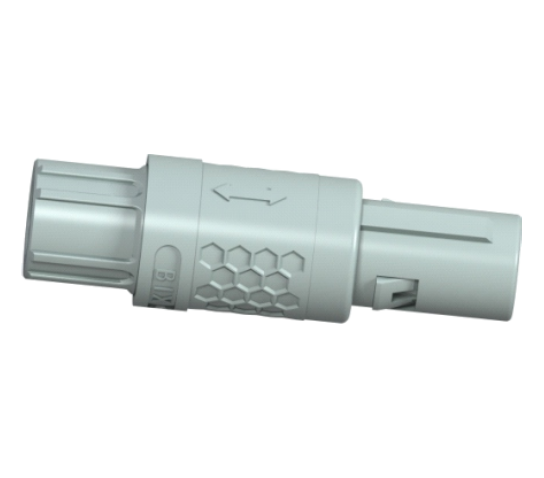 TCH-1MG09PLAC-42G