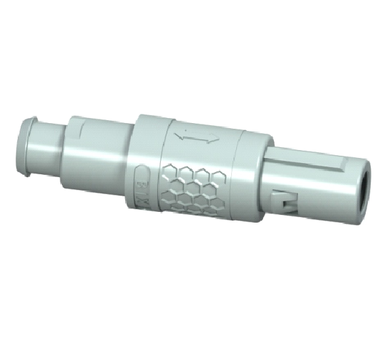 TDH-1MG02PLAC-42G