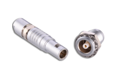 CPC-S Series