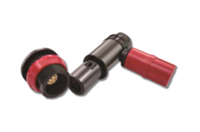 PPC-M Series