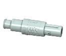 TDH-1MG02PLAC-42G