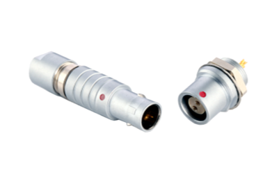 CPC-C Series