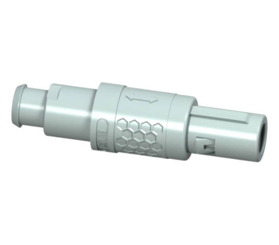 TEH-1MG03PLAC-42G