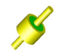 DC1611-0.45J(0.8-4.0)