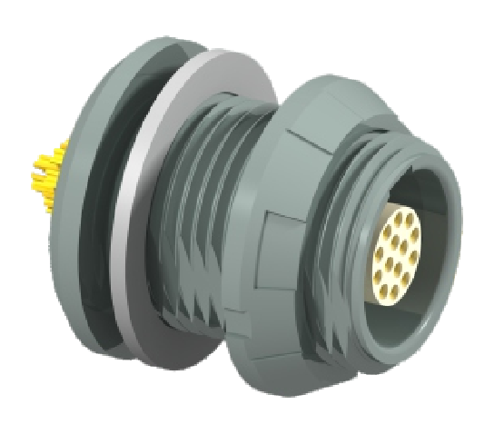 ZCG-1MG07PLLG