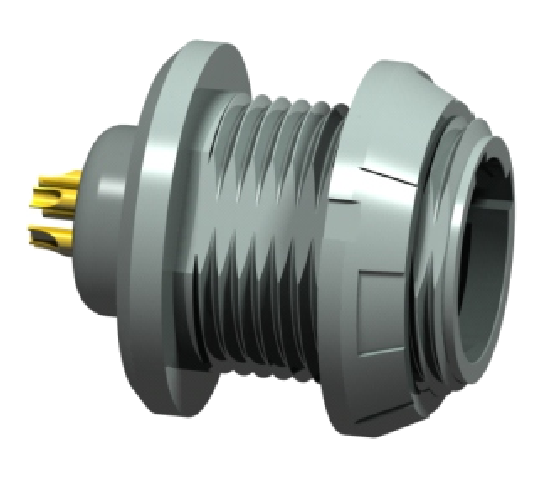ZDJ-1M314CLL3