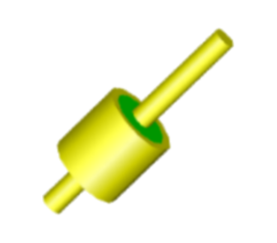 DC1616-0.45J(0.8-3)