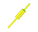 DC2050-0.7J(4-15)