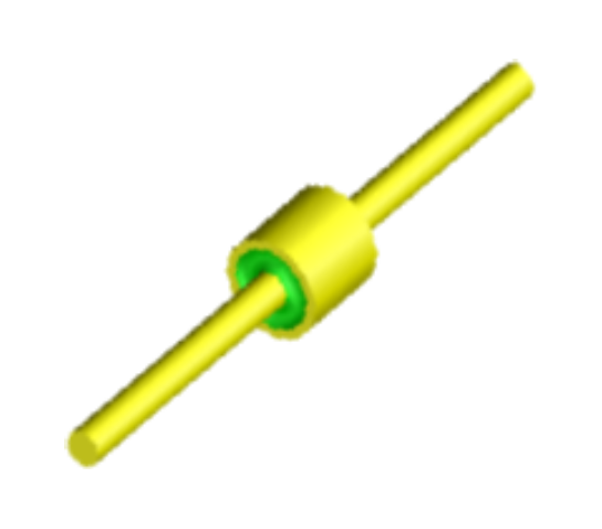 DC2516-0.7J(0.8-11)