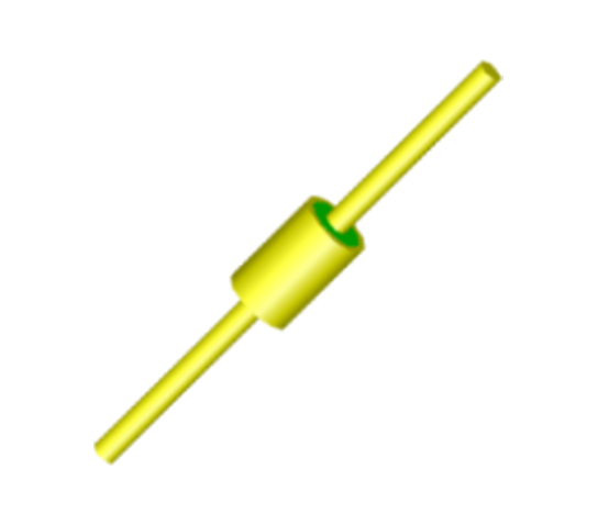 DC2030-0.7J(6-15)