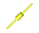 DC2030-0.7J(6-15)