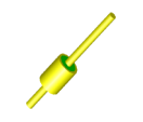 DC2535-0.8J(3.5-15)
