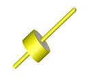 DC2816-0.76YY(4.5-14.3)