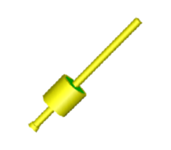 DC2020-0.5D(2-10)