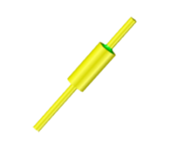 DC2050-0.7J(4-15)