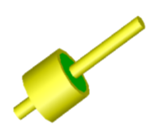 DC2020-0.5J(1.5-6.5)