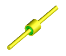 DC2516-0.7J(4.6-11)
