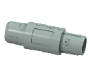 TKD-2MG5PLAC-72G