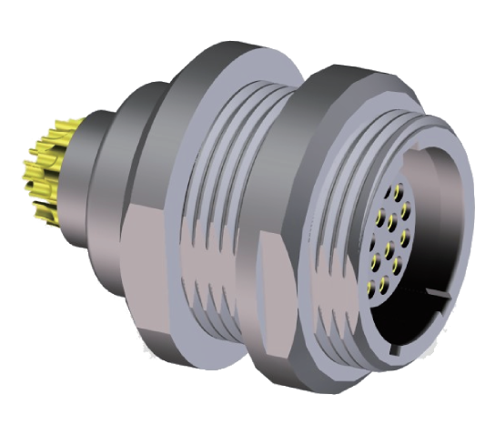 ZDC-2M308CLL3