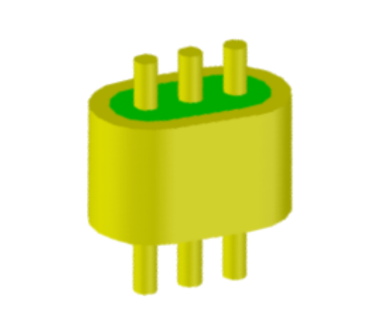 WJX3-0.3J-0.6(0.9-3-1.5)
