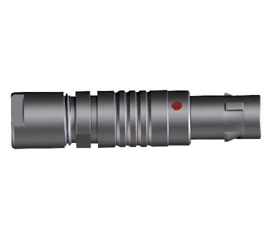 T1CCAC-P02MCC0-4200