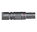 T12CJC-P07MCC0-4200