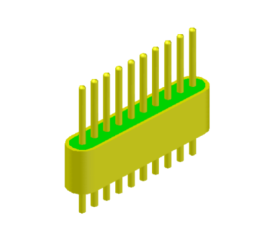 WJX10-0.38YJ-0.9(1.8-8.8-3)