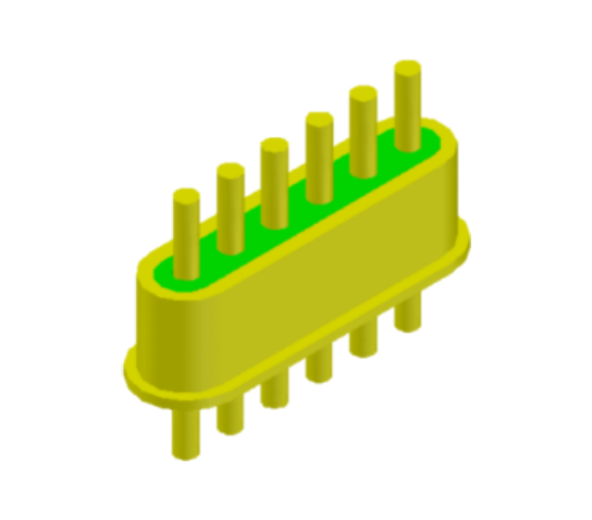 WJX6F-0.45J-1.0(1.5-5-2)