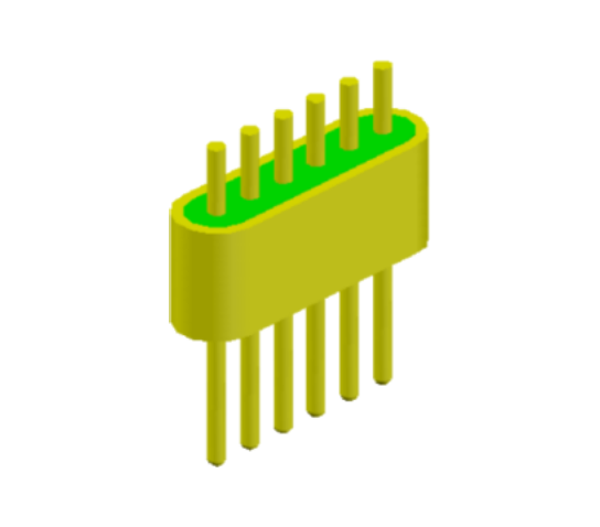 WJX6-0.38YJ-0.9(1.8-8.8-3)