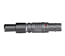 T22CYC-P04MCC0-4200