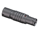 TJ2CCC-P03MCC0-4200